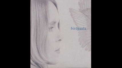 Birdpaula - I ll Be Your Mirror 