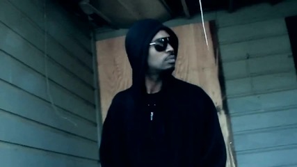 Juicy J - Aint Changed