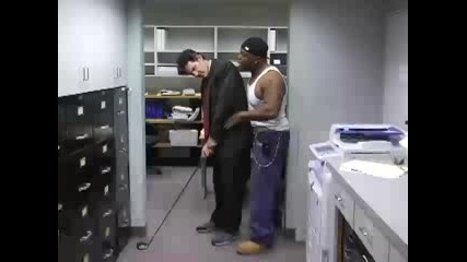 Durrty Dav - Helping Hand