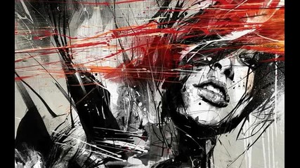 Alvaro Smart - Idiot Call (chiqito Remix)