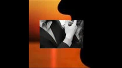 Enrique Iglesias - Si juras regresar
