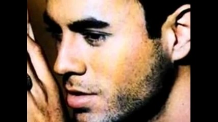 Enrigue Iglesias - California Callin