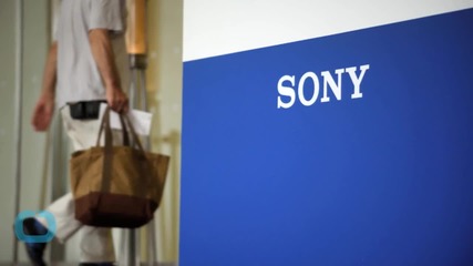 Fortune Magazine Investigates Sony Hack Finds Relaxed Security at Heart