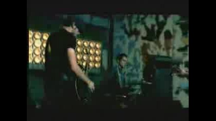 Jeremy Camp - Take You Back