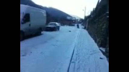 qko drift Svogenski ludaci 2