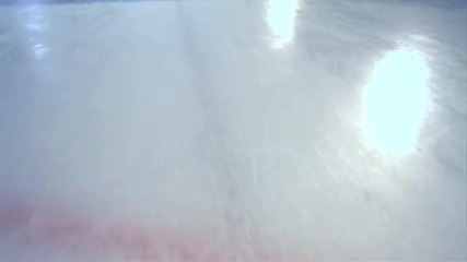 Lmfao - Yes [ високо качество ]