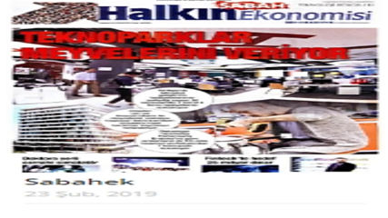 bandicam 2019-05-22 19-12-15-113