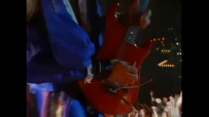 Cinderella - shake me