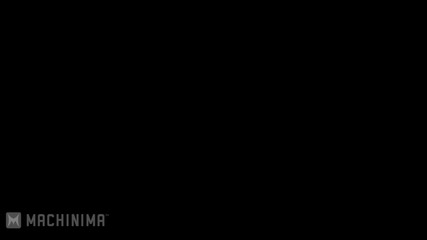 Riddick - Debut Trailer