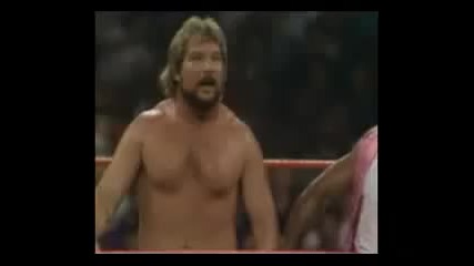 Million Dollar Man Ted Dibiase Titan Tron [www.keepvid.com]