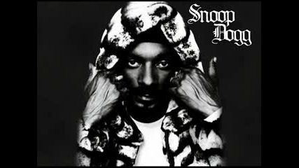 Snoop Dogg - Sensual Seduction Clean