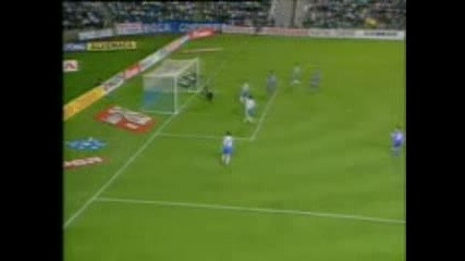 Mn Qk Gol