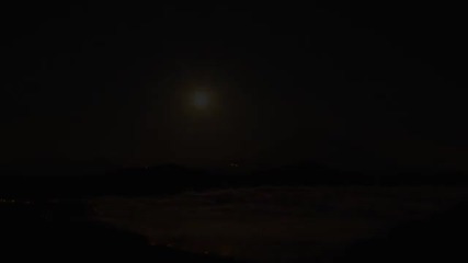 Apocalyptica - Sacra