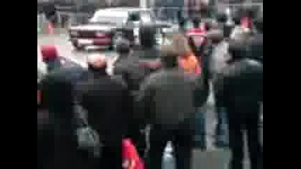 Мо0нтана: Lada 7 - Дми Март...2008