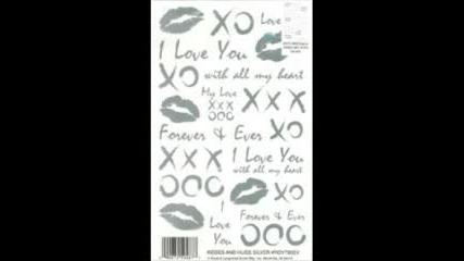 Happy Valentines Day