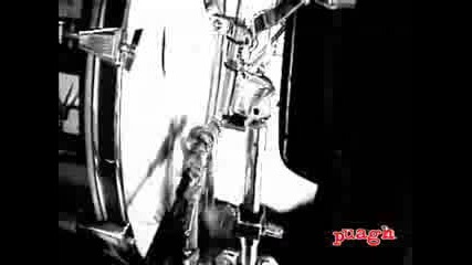 Puagh - El Ritmo De Las Ideas