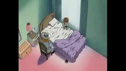Shaman King - 44