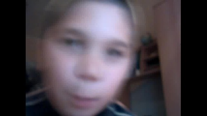 deqn1936 1