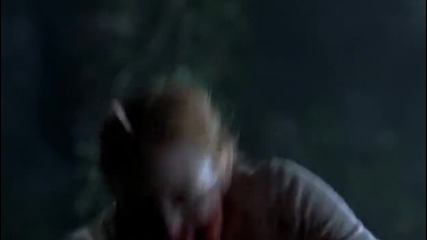 True Blood S03 E08