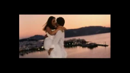 Shahrukh Khan - Chalte Chalte Prevod