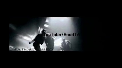 P. Diddy ft dirty money - love come down (official Video)