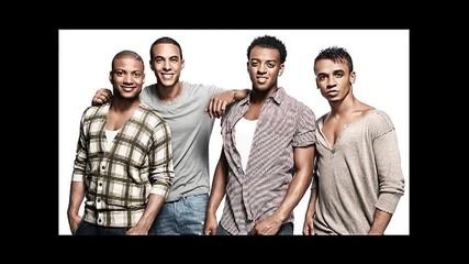 Jls - Superhero