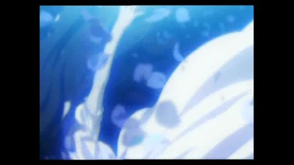 Fullmetal Alchemist - ep 4 bg audio 