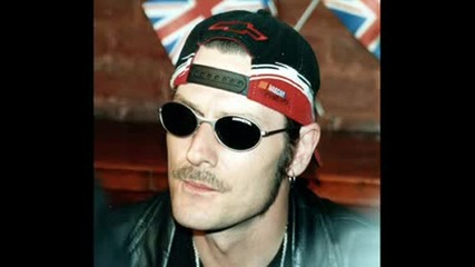 King Diamond - Best Voices