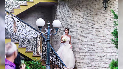 Sn Wedding 13.09.2019