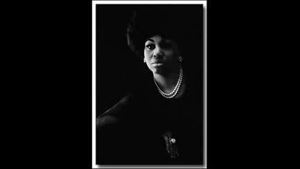 Leontyne Price - Gershwin: Porgy & Bess - My Man`s Gone Now
