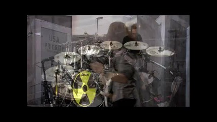 Dave Mustaine Holy Wars Solo Live in Sofia