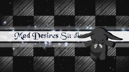 [mds] Here We Go