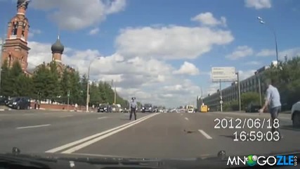 Добри хора и дела