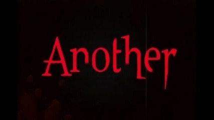 Another [ Trailer