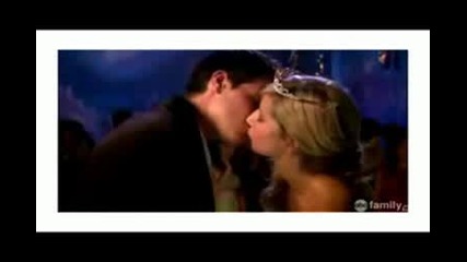 Mandy & Drew - Mandy