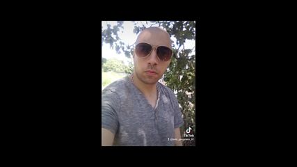 2023-06-24-125323770.mp4