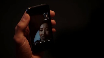 Apple - iphone 4 - Тв реклами - Шеговит