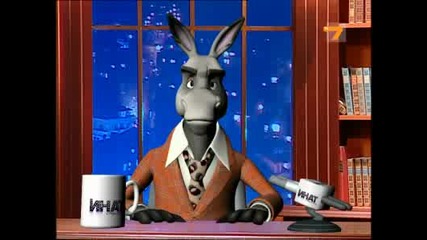 Andrej Pantev - Na Inat - 20.09.2010i