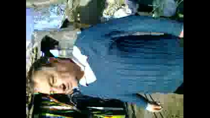 andrei 1
