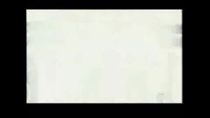 Britney Spears - Unusual You
