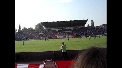 Koi sega e nomer 1 