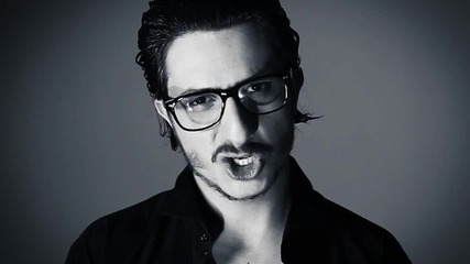 Ht Hayko - Professor Margaryan (official Music Video)