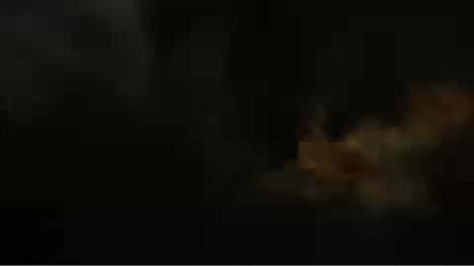 Groin Shot - Fred vs. Atomic Bomb