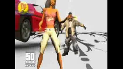 50 cent - piggy bank.flv