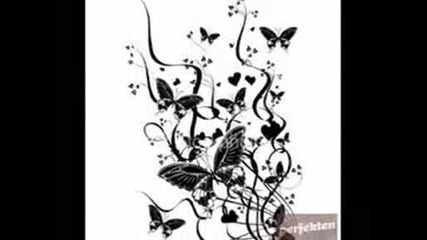 black and white.wmv