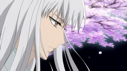 Vampire Knight - Епизод 11 - Цената на желанието - Bg Subs