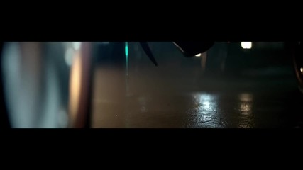 Премиера! Nelly Furtado - Parking Lot Hd