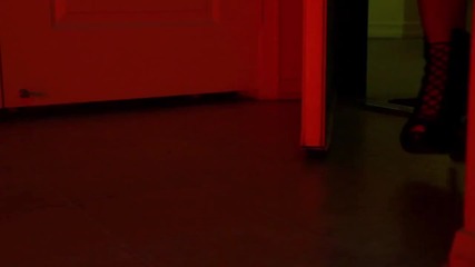Jarvis- Make A Little Room