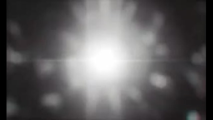 Linkin Park - Iridescent [ Hd ] - from Transformers_ Dark of the Moon