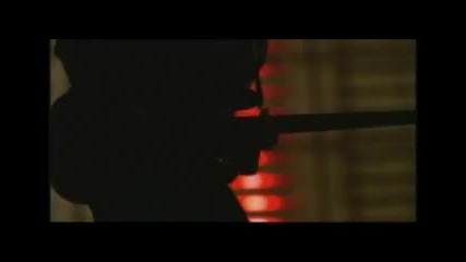 Coldplay - Speed Of Sound 